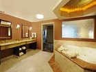 фото отеля Mystic Lake Casino Hotel