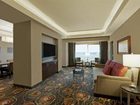 фото отеля Mystic Lake Casino Hotel