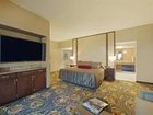 фото отеля Mystic Lake Casino Hotel