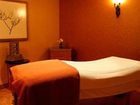 фото отеля Mystic Lake Casino Hotel