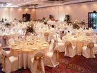 фото отеля Mystic Lake Casino Hotel
