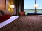 фото отеля Mystic Lake Casino Hotel