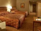фото отеля Mystic Lake Casino Hotel