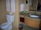 фото отеля Mystic Lake Casino Hotel
