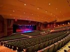 фото отеля Mystic Lake Casino Hotel