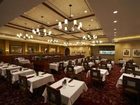 фото отеля Mystic Lake Casino Hotel