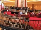 фото отеля Mystic Lake Casino Hotel