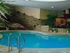 фото отеля Mystic Lake Casino Hotel