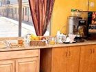 фото отеля Rodeway Inn Gallup