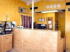 фото отеля Rodeway Inn Gallup