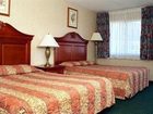 фото отеля Rodeway Inn Gallup