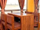 фото отеля Rodeway Inn Gallup
