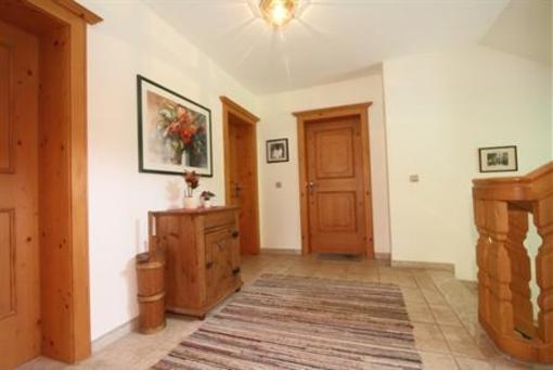 фото отеля Thermenpension Dorfcafe Guest House Unken