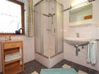 фото отеля Thermenpension Dorfcafe Guest House Unken