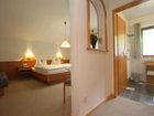фото отеля Thermenpension Dorfcafe Guest House Unken