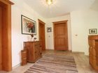 фото отеля Thermenpension Dorfcafe Guest House Unken