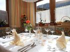 фото отеля Thermenpension Dorfcafe Guest House Unken