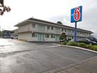 фото отеля Motel 6 Centralia