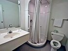 фото отеля Motel 6 Centralia