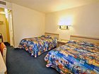 фото отеля Motel 6 Centralia