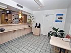 фото отеля Motel 6 Centralia
