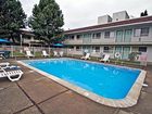фото отеля Motel 6 Centralia