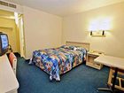 фото отеля Motel 6 Centralia
