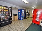 фото отеля Motel 6 Centralia