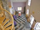 фото отеля Americas Best Value Inn & Suites Wolcott