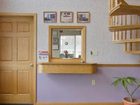 фото отеля Americas Best Value Inn & Suites Wolcott