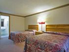 фото отеля Americas Best Value Inn & Suites Wolcott