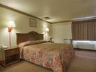 фото отеля Americas Best Value Inn & Suites Wolcott