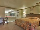 фото отеля Americas Best Value Inn & Suites Wolcott