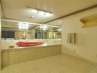 фото отеля Americas Best Value Inn & Suites Wolcott