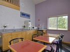 фото отеля Americas Best Value Inn & Suites Wolcott