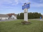 фото отеля Americas Best Value Inn & Suites Wolcott