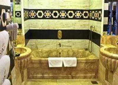 фото отеля Beit Salahieh Hotel