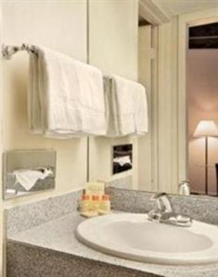 фото отеля Knights Inn & Suites Waxahachie