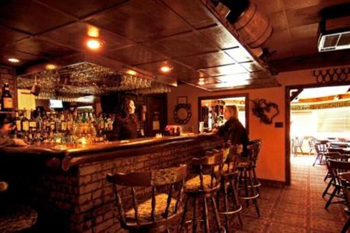 фото отеля Best Western Village Inn Vernon (Texas)