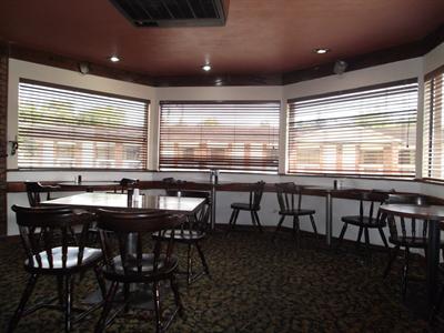 фото отеля Best Western Village Inn Vernon (Texas)