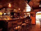 фото отеля Best Western Village Inn Vernon (Texas)
