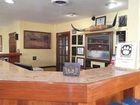 фото отеля Best Western Village Inn Vernon (Texas)