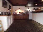 фото отеля Best Western Village Inn Vernon (Texas)