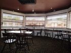 фото отеля Best Western Village Inn Vernon (Texas)