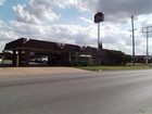фото отеля Best Western Village Inn Vernon (Texas)