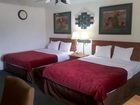 фото отеля Best Western Village Inn Vernon (Texas)