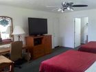 фото отеля Best Western Village Inn Vernon (Texas)