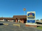 фото отеля Best Western Village Inn Vernon (Texas)