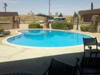фото отеля Best Western Village Inn Vernon (Texas)