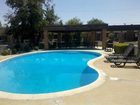 фото отеля Best Western Village Inn Vernon (Texas)